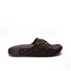 GK EVR SLIDE SLIPPER For Men |WG-G5