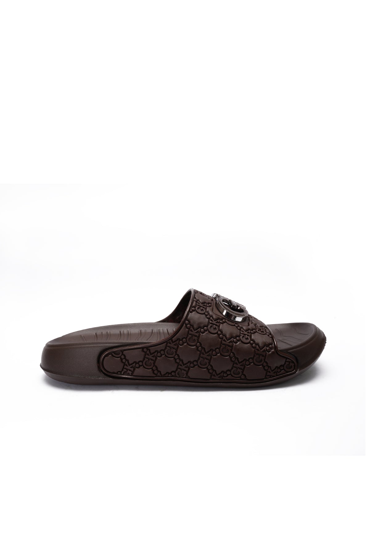 GK EVR SLIDE SLIPPER For Men |WG-G5