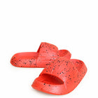 Women EVR Printed Modern Slippers|JP-3005