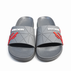 Men’s Comfort Slippers Lightweight Sk Slides For Men|NEXT-R30
