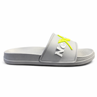 Men’s Comfortable Slide Slippers – Lightweight Casual Summer|Next-R45