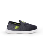 Dizzy Sneaker Kidz Lucky Shoes |LUCK-001
