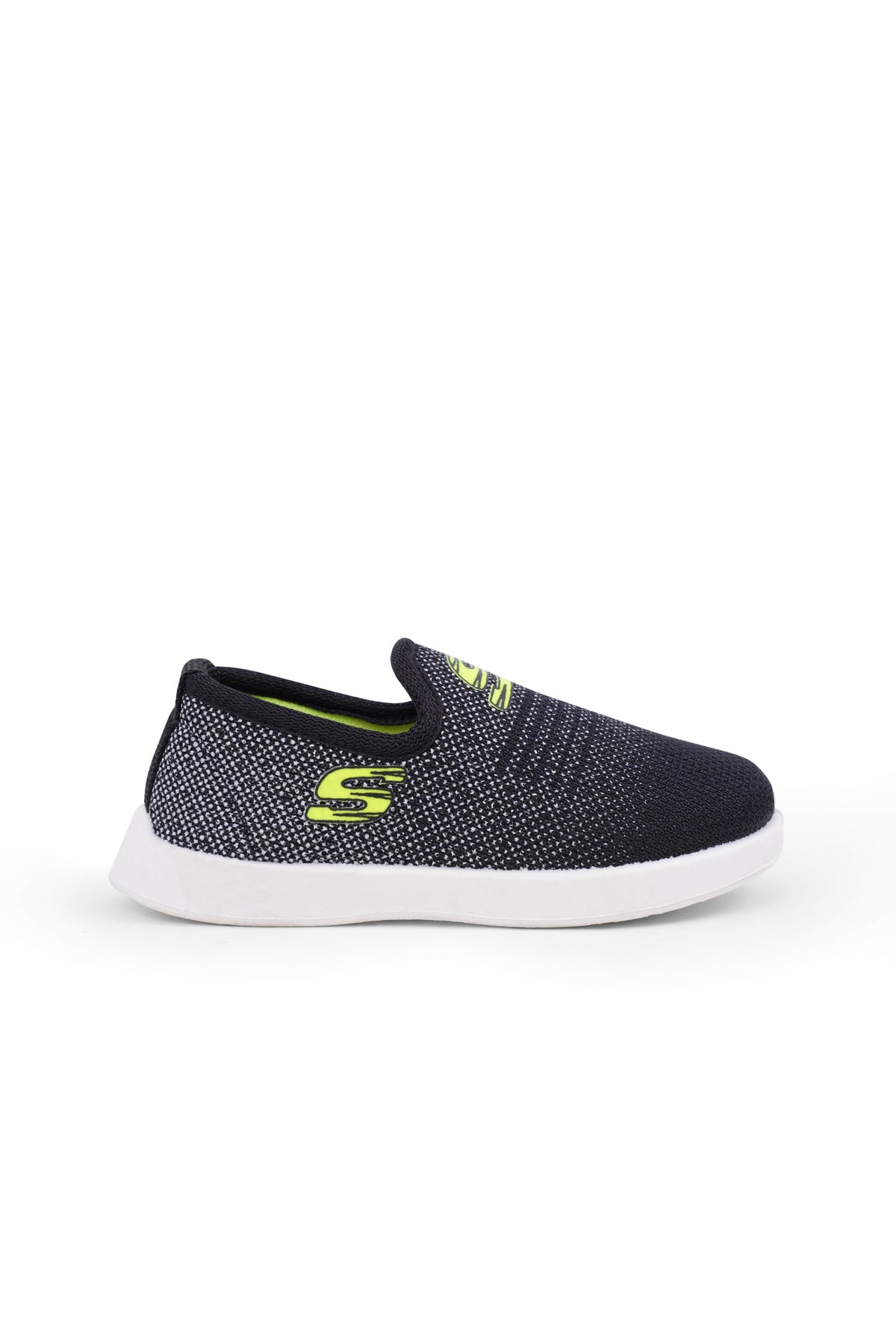 Dizzy Sneaker Kidz Lucky Shoes |LUCK-001