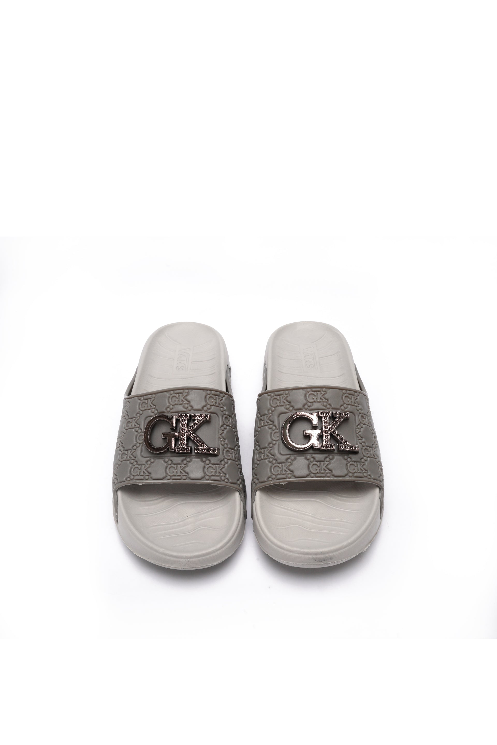 WG-G5