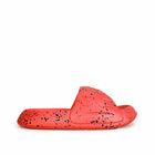 Women EVR Printed Modern Slippers|JP-3005