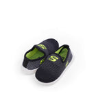 Dizzy Sneaker Kidz Lucky Shoes |LUCK-001