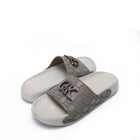 GK EVR SLIDE SLIPPER For Men |WG-G5