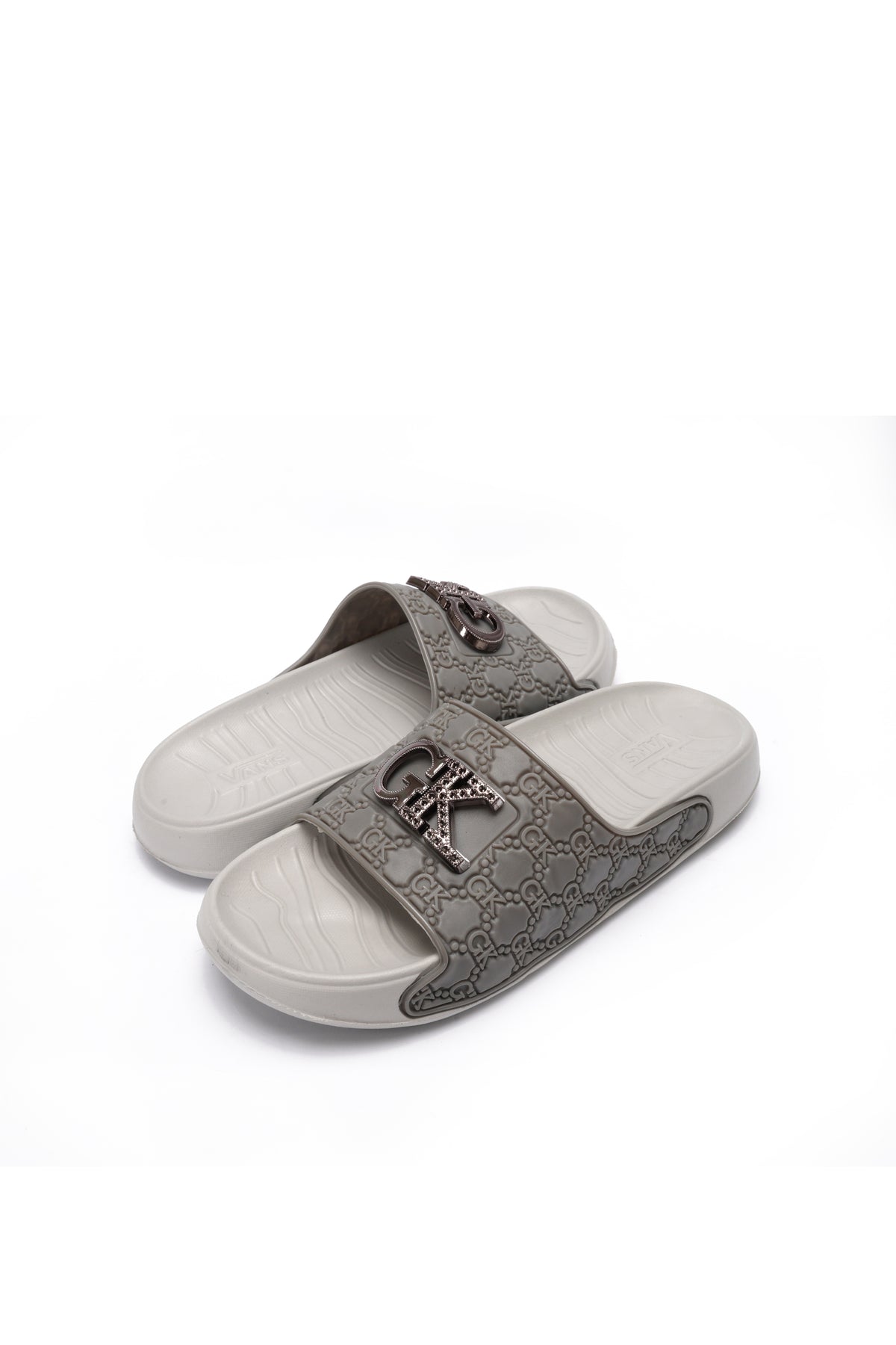 GK EVR SLIDE SLIPPER For Men |WG-G5