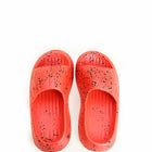 Women EVR Printed Modern Slippers|JP-3005