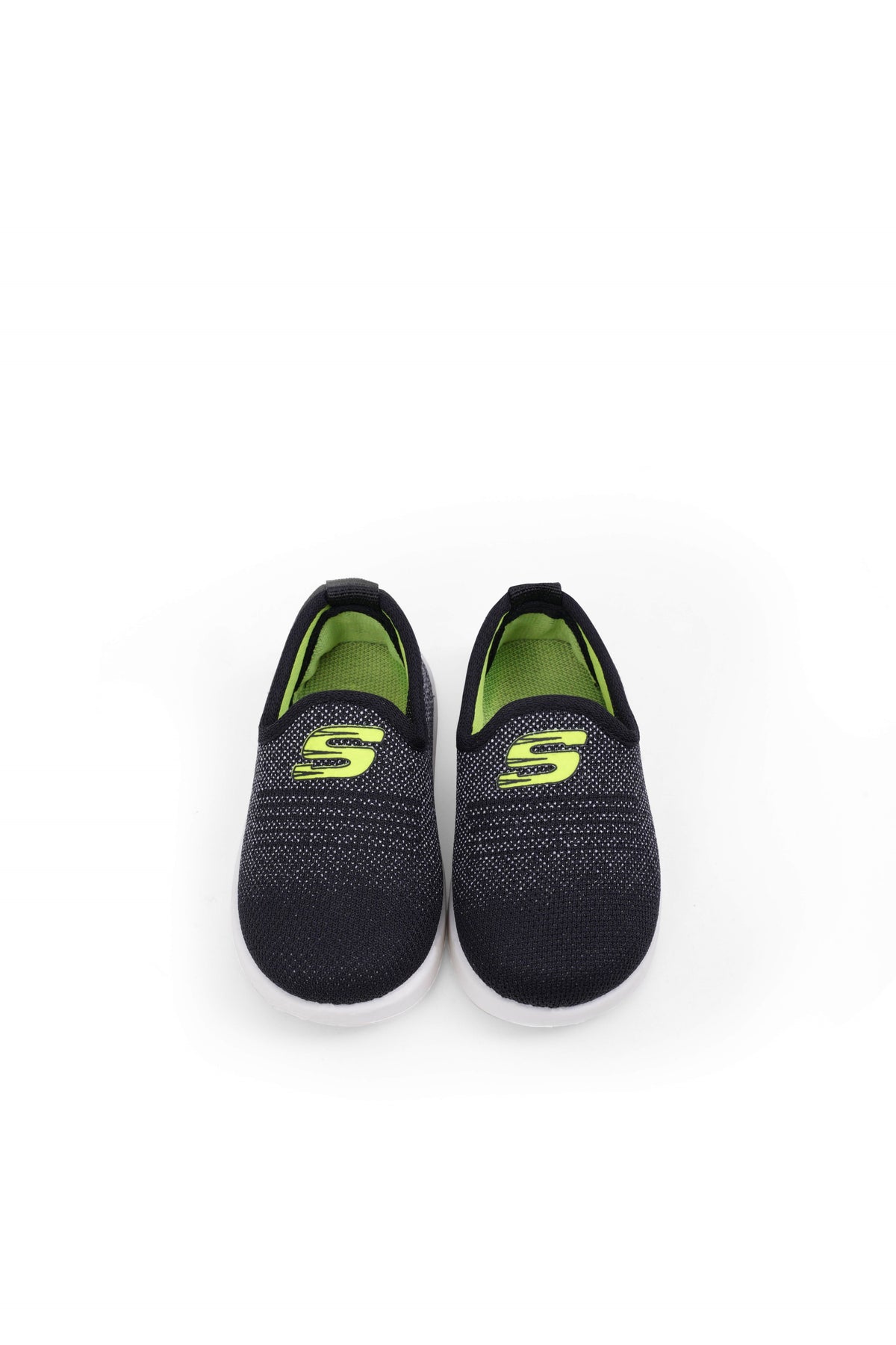 Dizzy Sneaker Kidz Lucky Shoes |LUCK-001