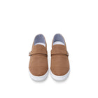 Classic Comfort Sneakers For Men|Cherry-02