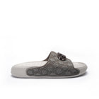 GK EVR SLIDE SLIPPER For Men |WG-G5