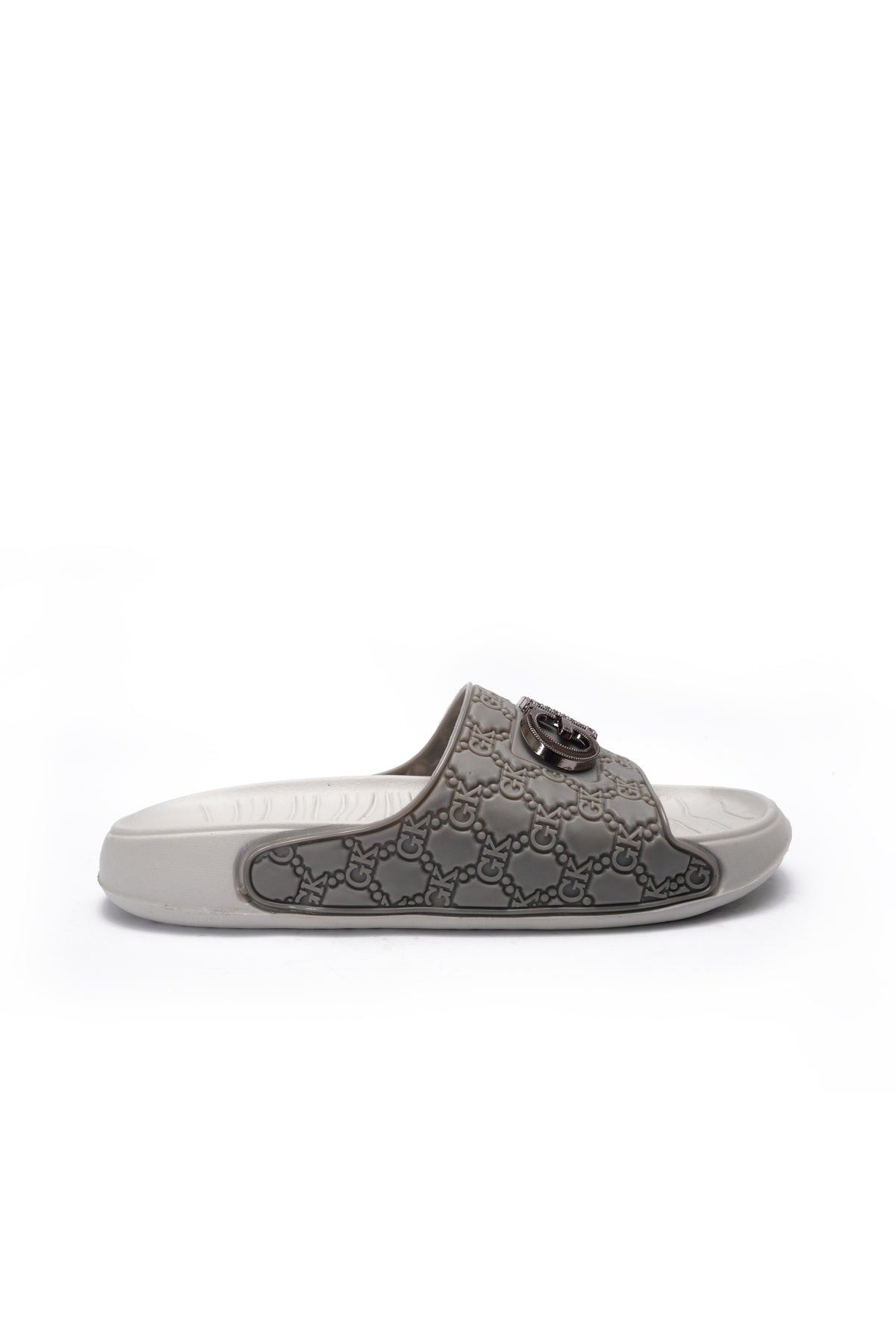 GK EVR SLIDE SLIPPER For Men |WG-G5