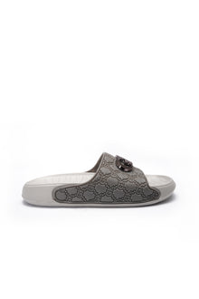 GK EVR SLIDE SLIPPER For Men |WG-G5