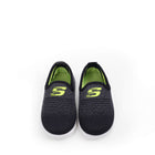 Dizzy Sneaker Kidz Lucky Shoes |LUCK-001