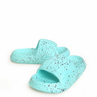 Women EVR Printed Modern Slippers|JP-3005