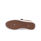 Classic Comfort Sneakers For Men|Cherry-02