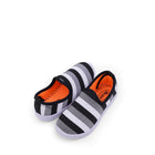 HP Sneaker Kids|KD-001