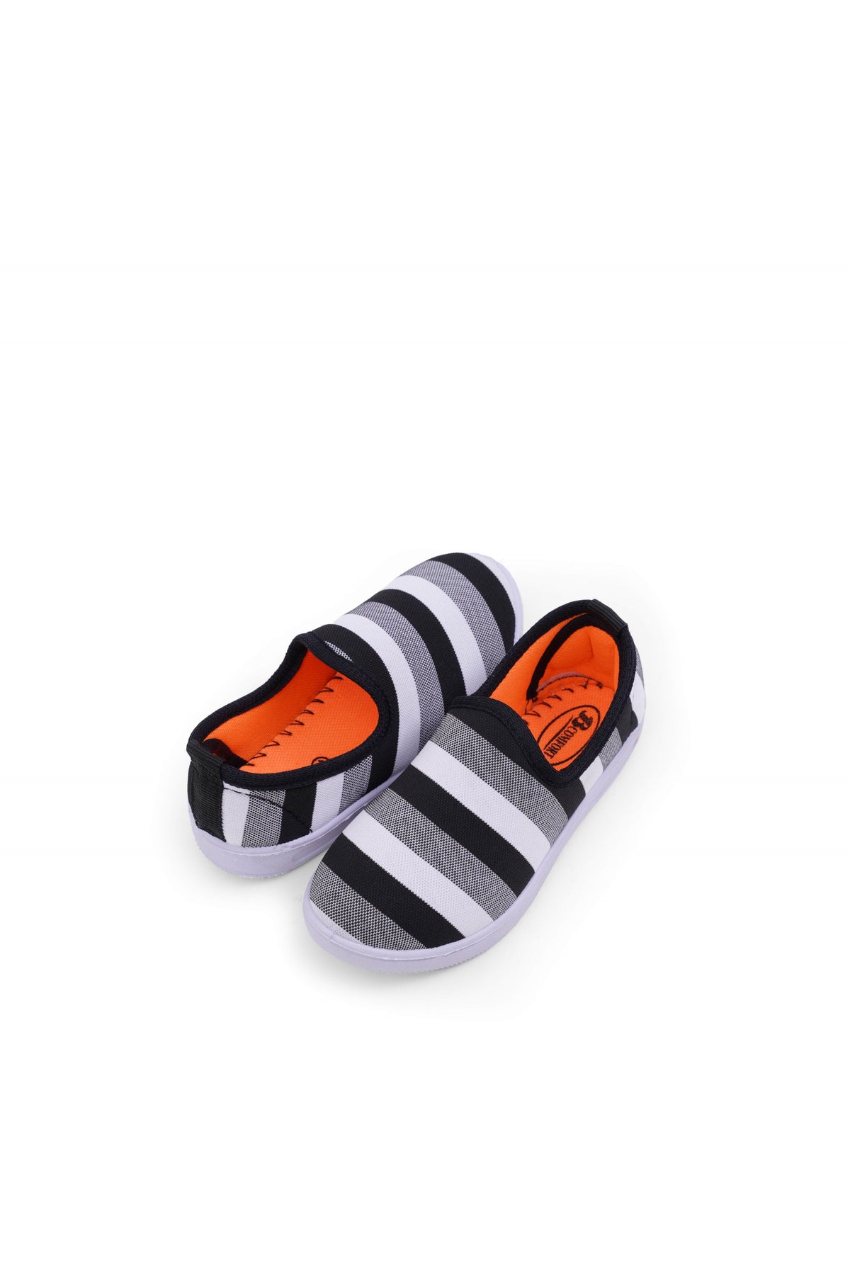 HP Sneaker Kids|KD-001