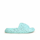 Women EVR Printed Modern Slippers|JP-3005