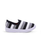 HP Sneaker Kids|KD-001