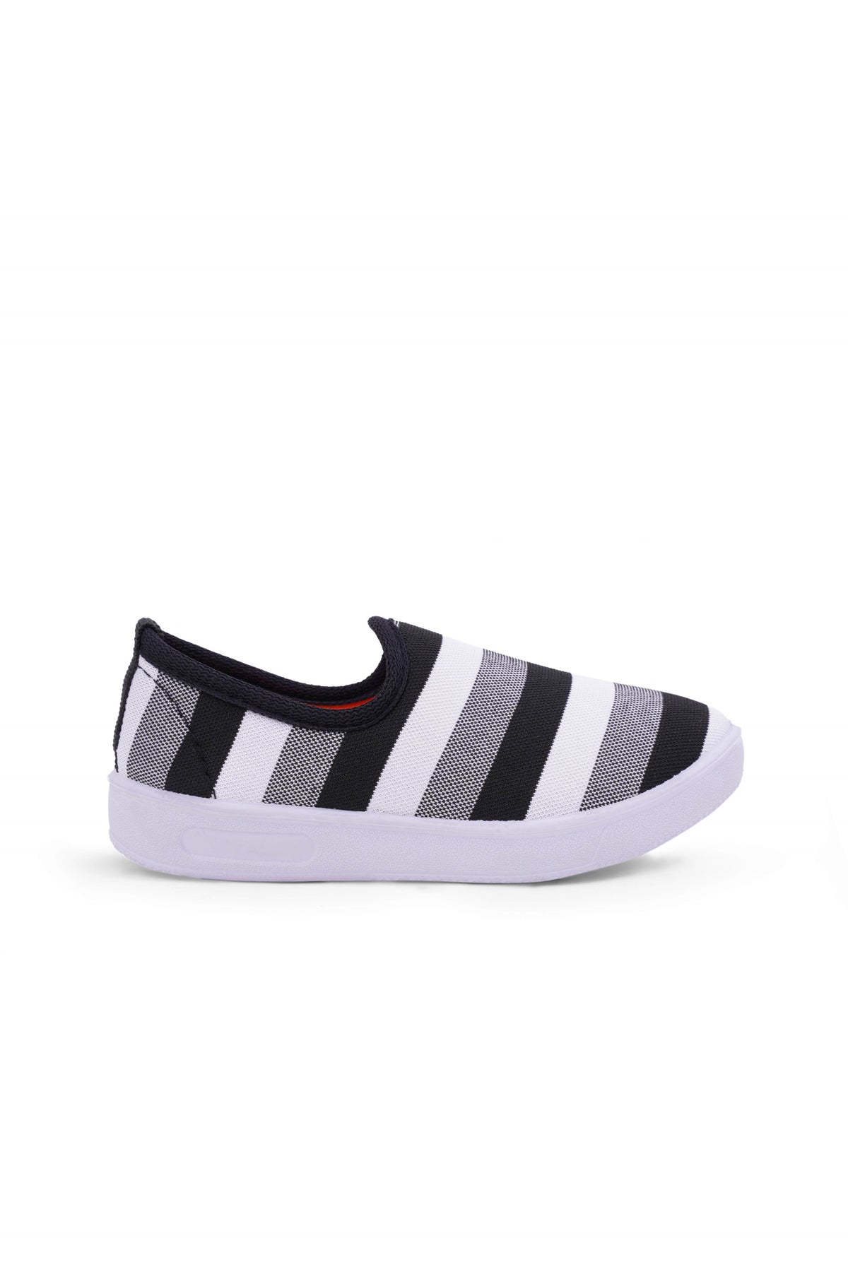 HP Sneaker Kids|KD-001