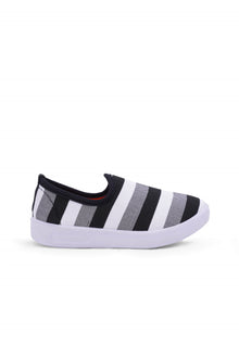 HP Sneaker Kids|KD-001