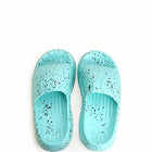 Women EVR Printed Modern Slippers|JP-3005