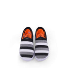 HP Sneaker Kids|KD-001