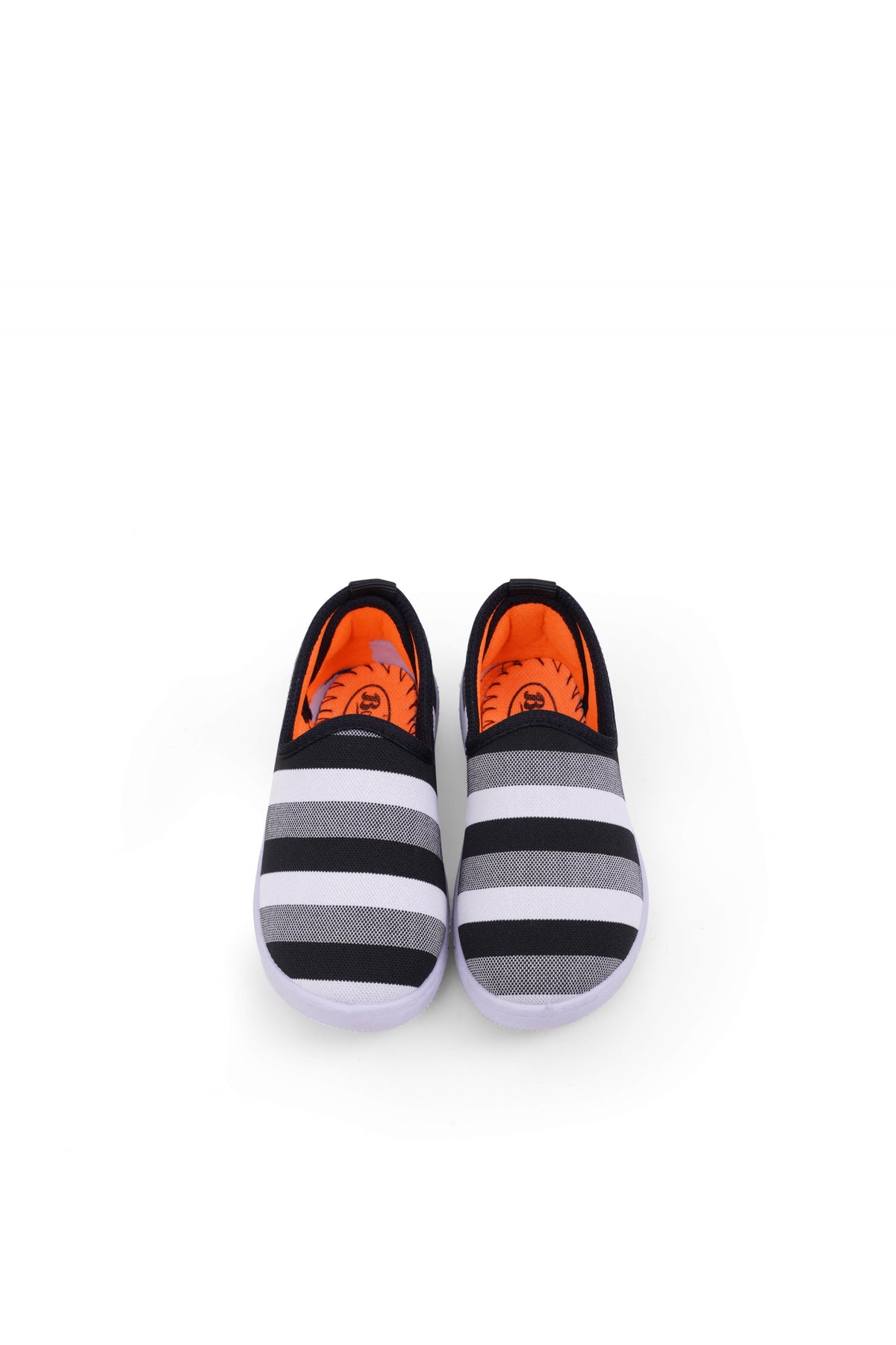 HP Sneaker Kids|KD-001