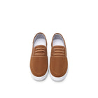 Comfort Loafers For Men|CHERRY-01