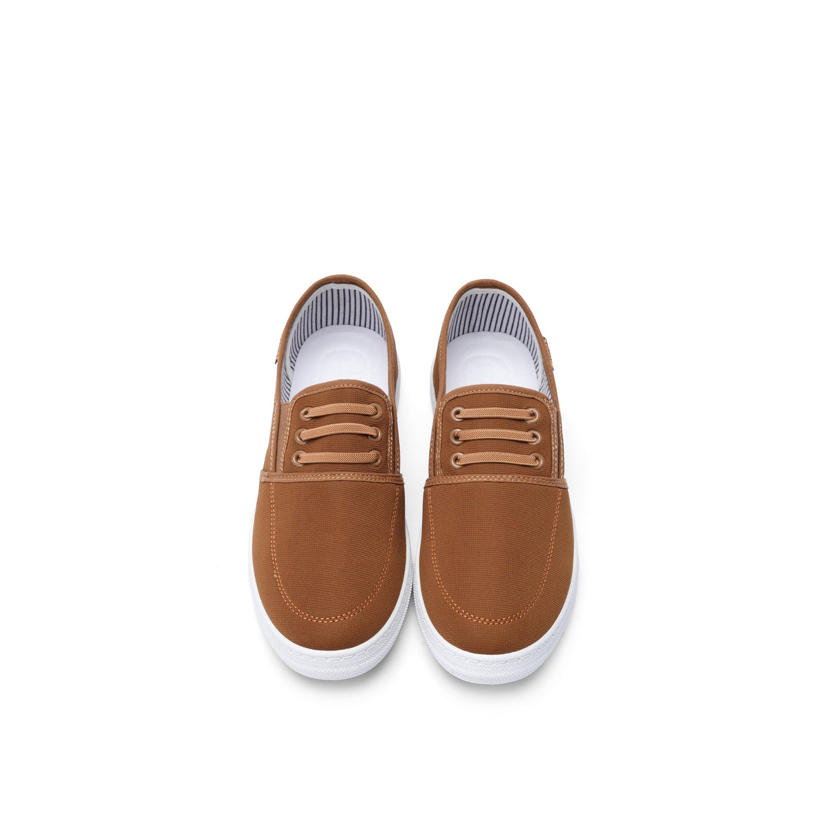 Comfort Loafers For Men|CHERRY-01