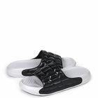 Stylish Textured Slipper for Men|WG-G2