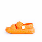 Kids Light Weight Anit-Skid EVR Sandals|GL-3002
