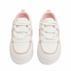 Women Sneakers |R-2