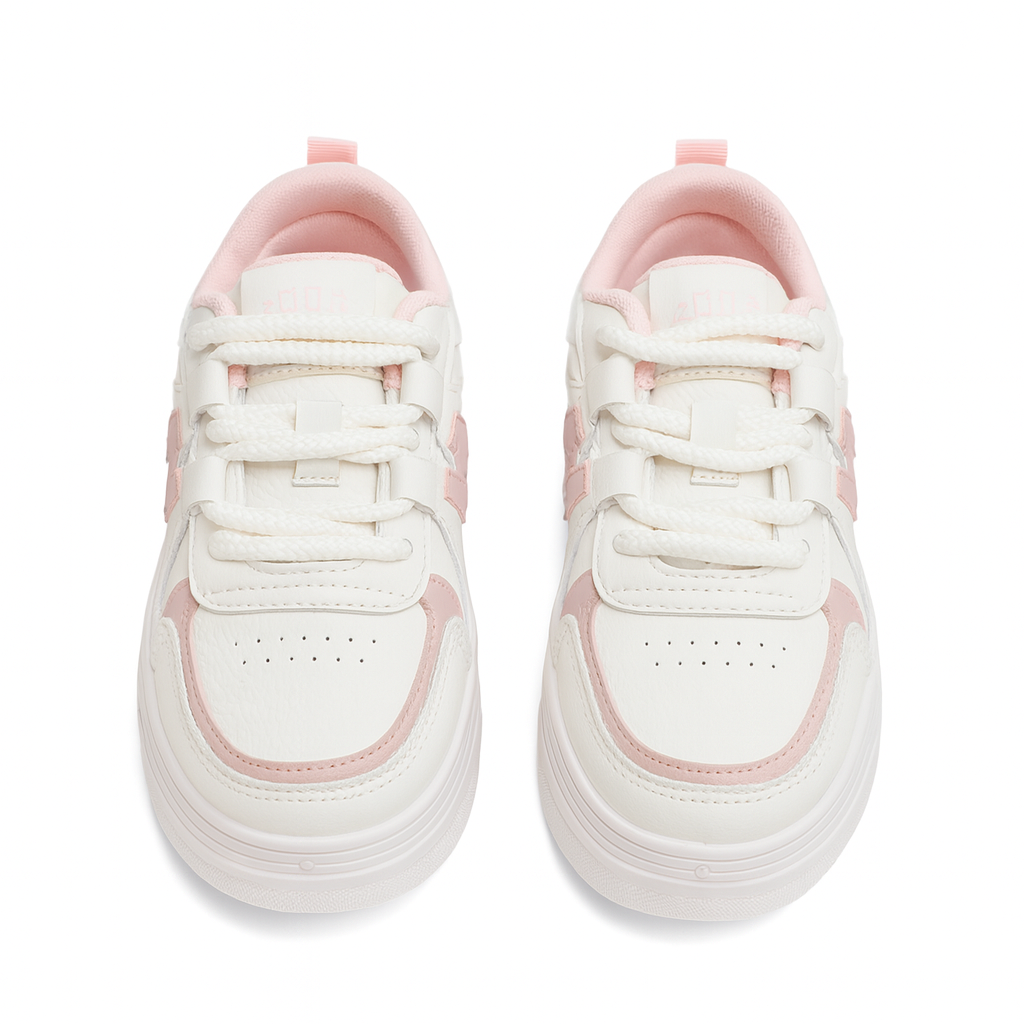 Women Sneakers |R-2