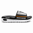 Men’s Lightweight Comfort Slide Slippers  Sport Design|Next-DS-07