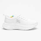 Paul Frank Max-Cushion Lifestyle Runners | E-05
