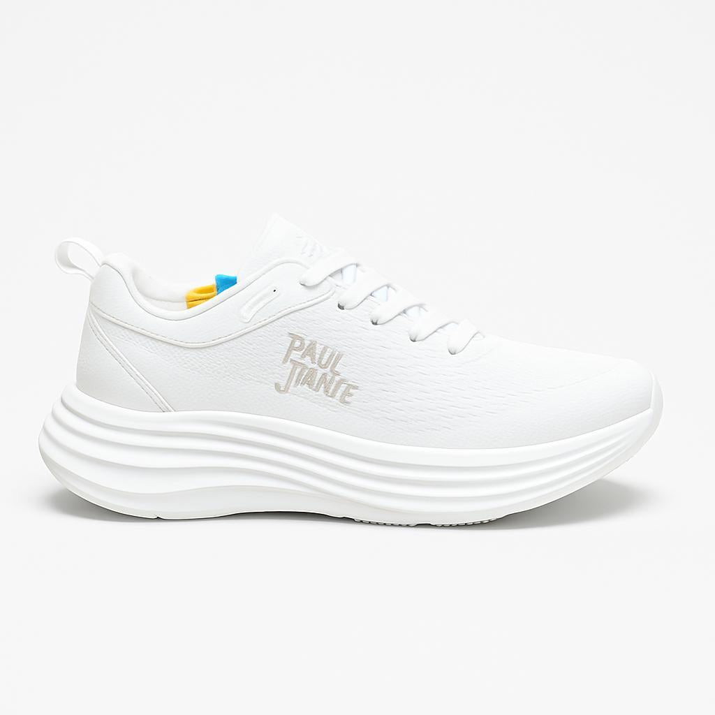 Paul Frank Max-Cushion Lifestyle Runners | E-05