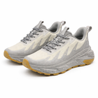 Running Shoes TEDELON| A-666-1