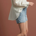 Charlse & K ladies Slipper|ZEE-235