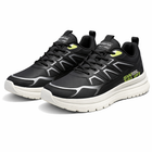 GREIP Men’s Casual Sneakers  Lightweight Mesh Sports Shoes | A30