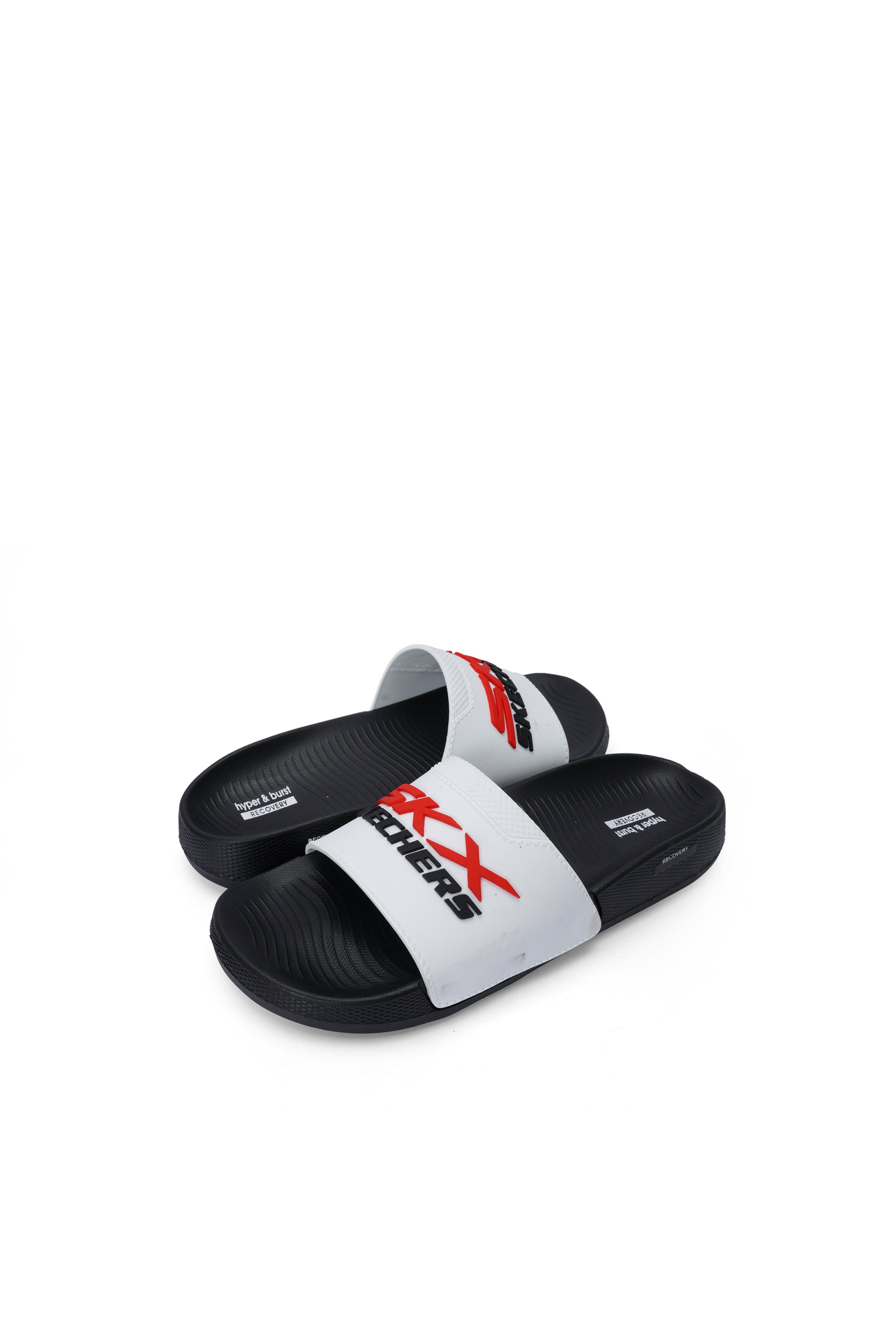 ZEE-5032