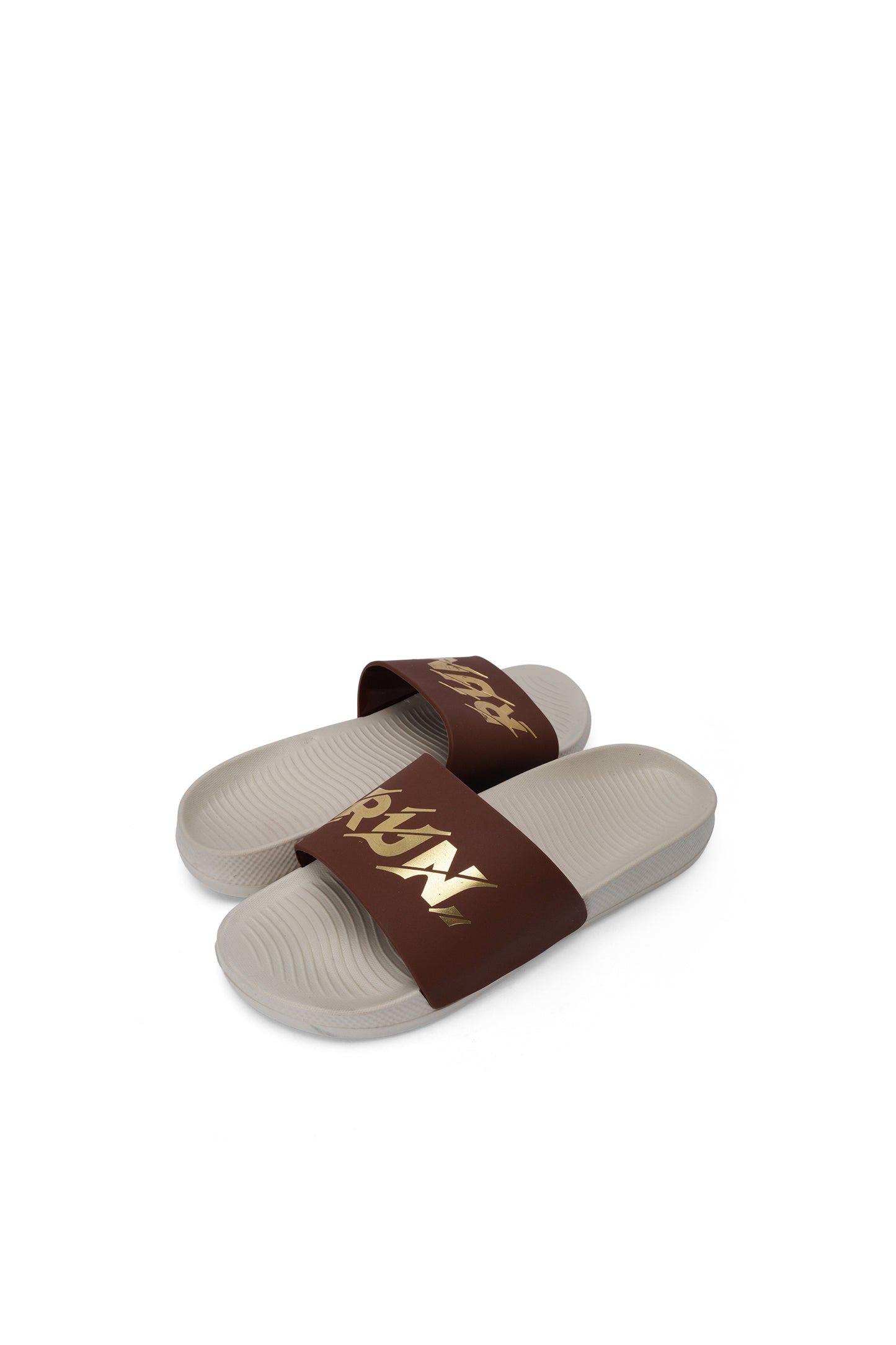 Run Slide For Men|NEXT-R5