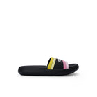Premium Slide For Women|WJ-4500