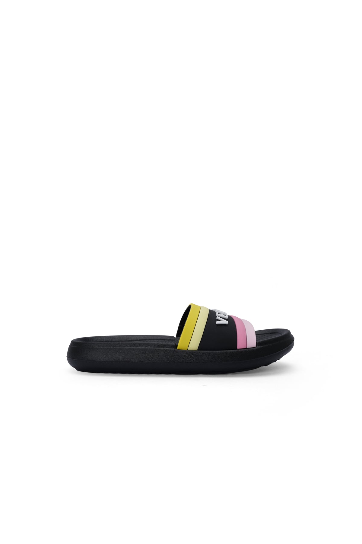 Premium Slide For Women|WJ-4500