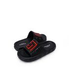 Balmain High Bounce slipper|BM-001