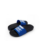 SK Pickleball Slide Slipper|ZEE-5031