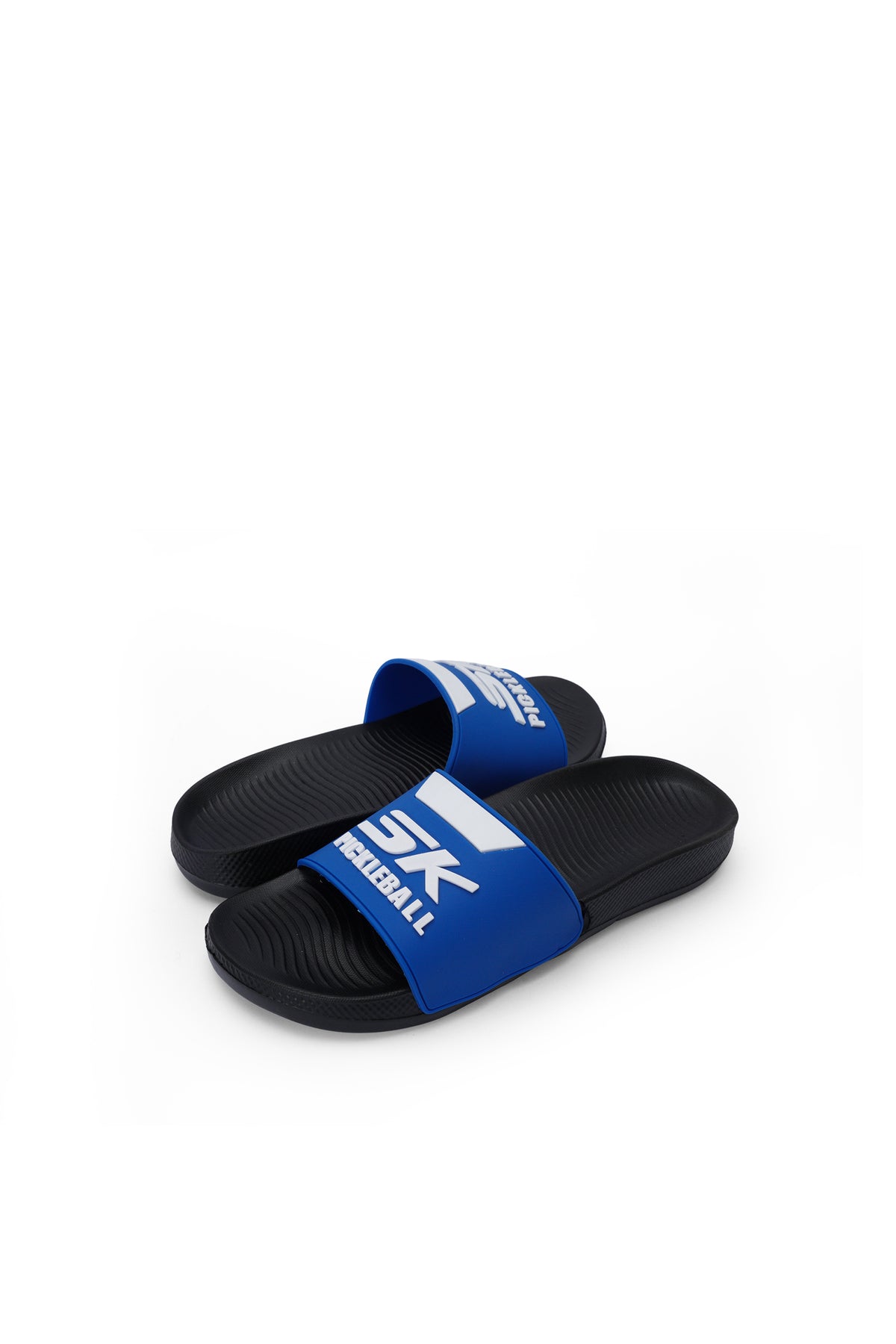 SK Pickleball Slide Slipper|ZEE-5031