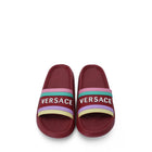 Premium Slide For Women|WJ-4500
